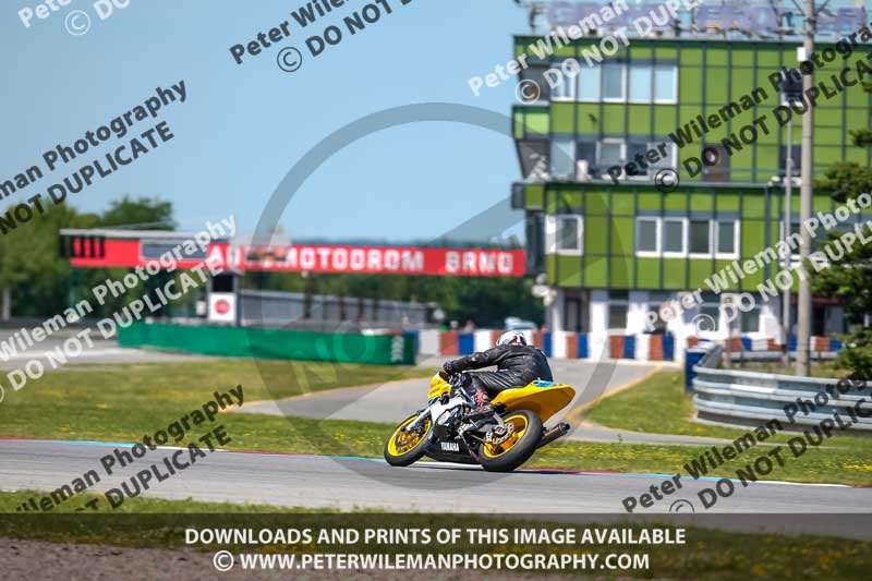 Brno;event digital images;motorbikes;no limits;peter wileman photography;trackday;trackday digital images